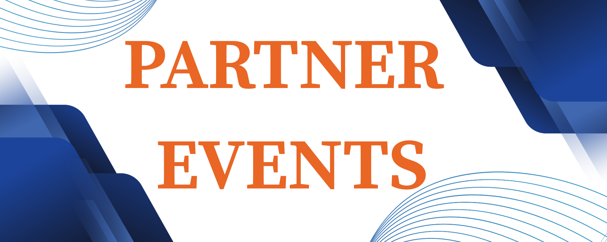 Iowa Chapter of the American Academy of Pediatrics- Third Annual Summit