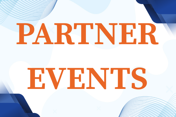 Iowa Chapter of the American Academy of Pediatrics- Third Annual Summit