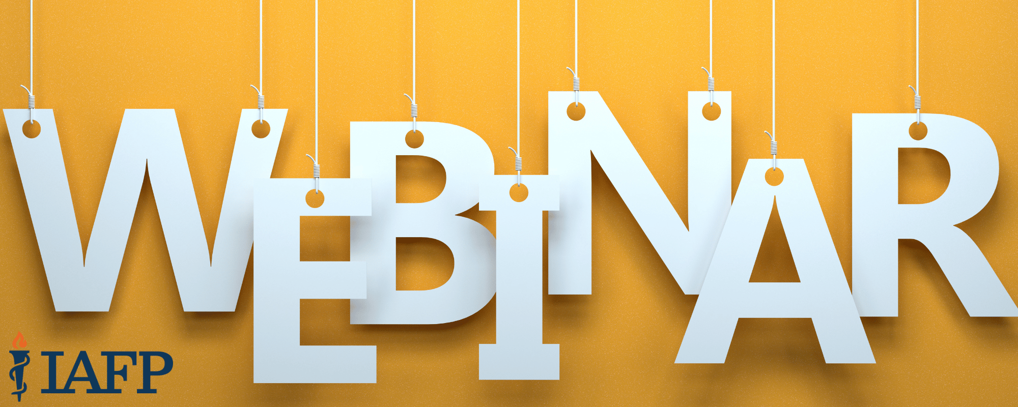 Updates in Lung Cancer Screening 