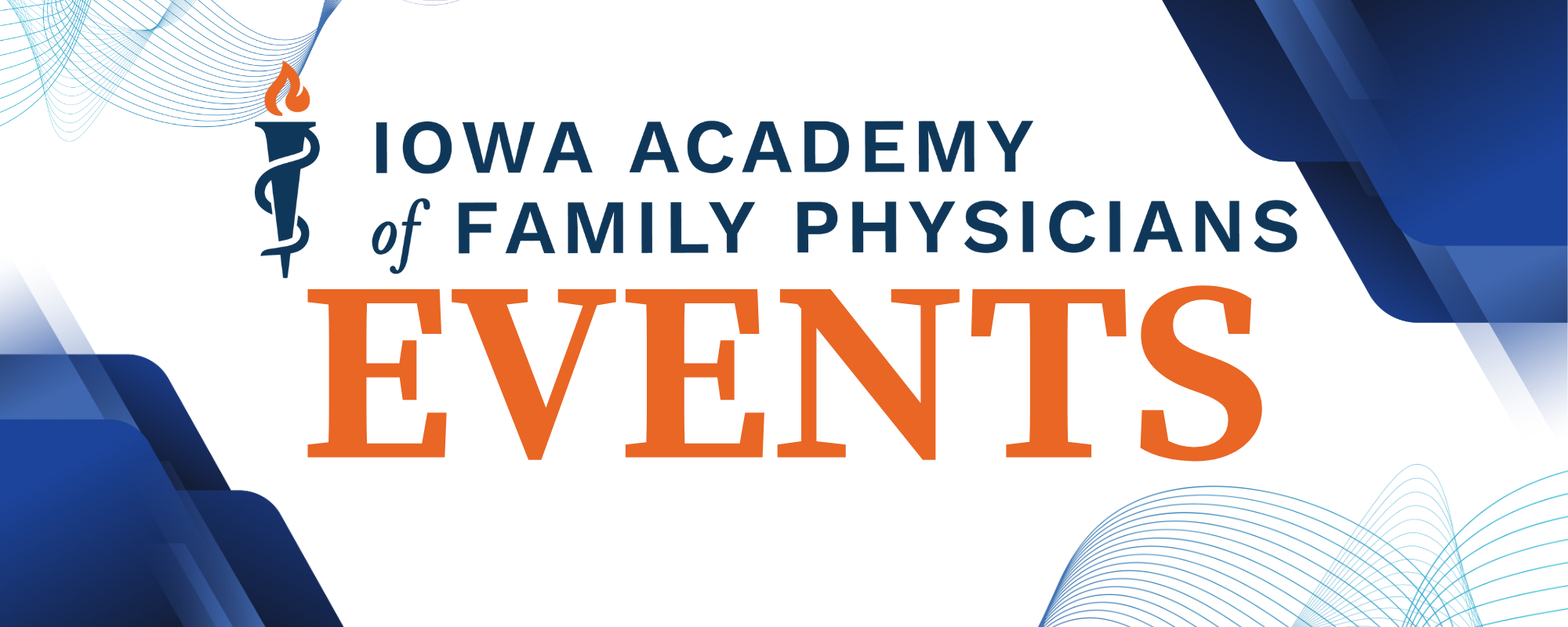 IAFP Member Meet-Up at an Iowa Hawkeye Women's Basketball Game