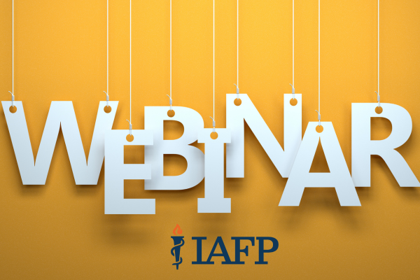 HPV Vaccination Updates