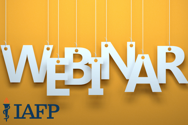 Updates in Lung Cancer Screening 